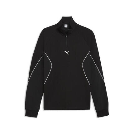 Vêtement intermédiaire PUMA Sport Homme PUMA