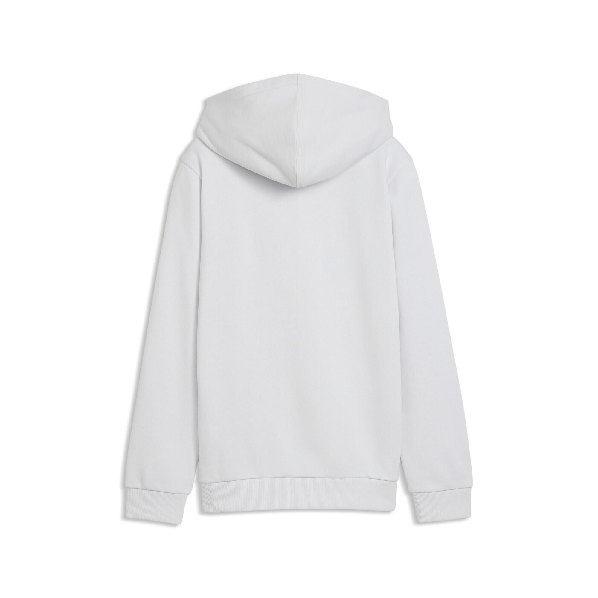 Hoodie Essentials BMW MOTORSPORT Enfant et Adolescent PUMA 5/5
