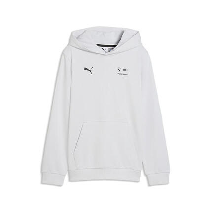 Hoodie Essentials BMW MOTORSPORT Enfant et Adolescent PUMA