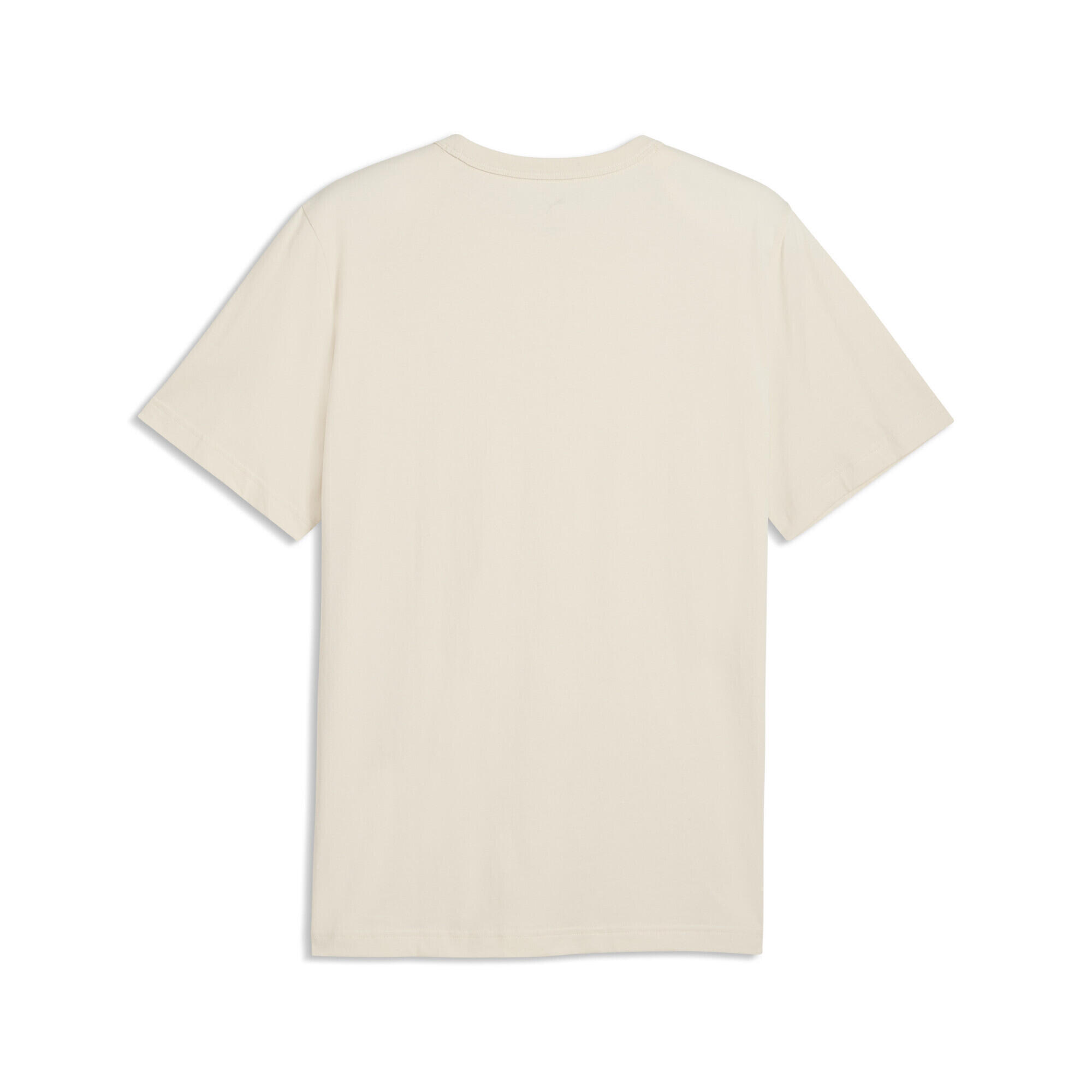 T-shirt à motif PUMA Class Homme PUMA 5/5