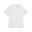 Tricou fitness bărbați drycell Pwrtrain, alb PUMA