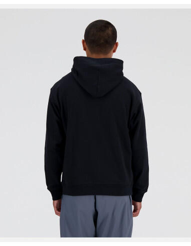 NEW BALANCE-MT41534-Sweatshirts 3/7