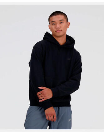 Sweat-shirts NEW BALANCE - MT41534