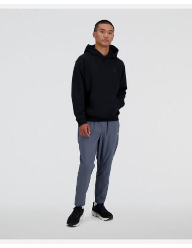 NEW BALANCE-MT41534-Sweatshirts 5/7