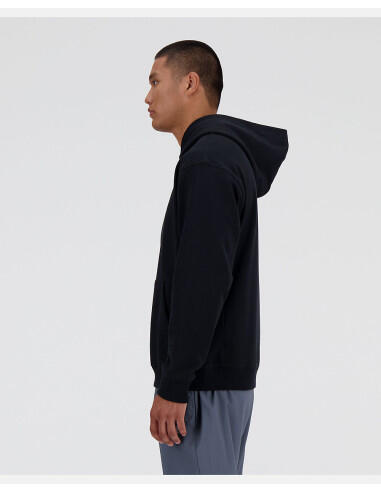 NEW BALANCE-MT41534-Sweatshirts 4/7