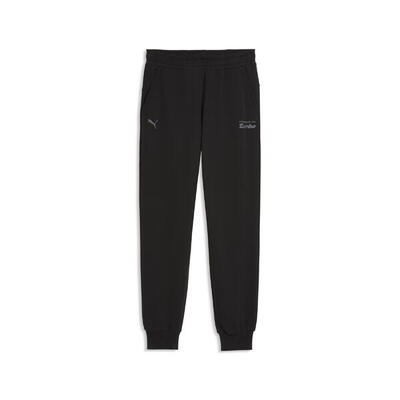 Porsche legacy essentials broek voor heren puma