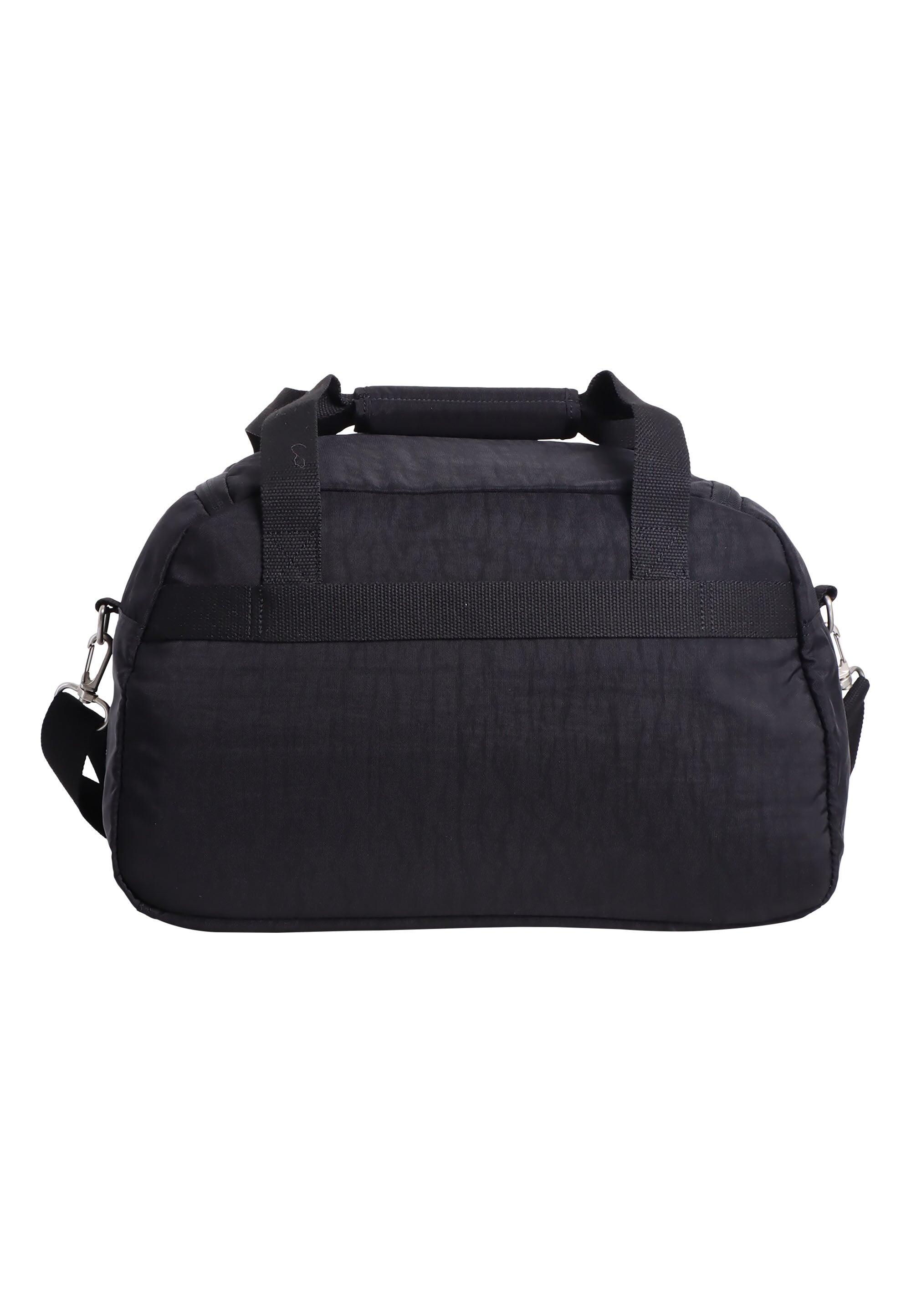 Discovery Commuter Reistassen 20 L 3/7
