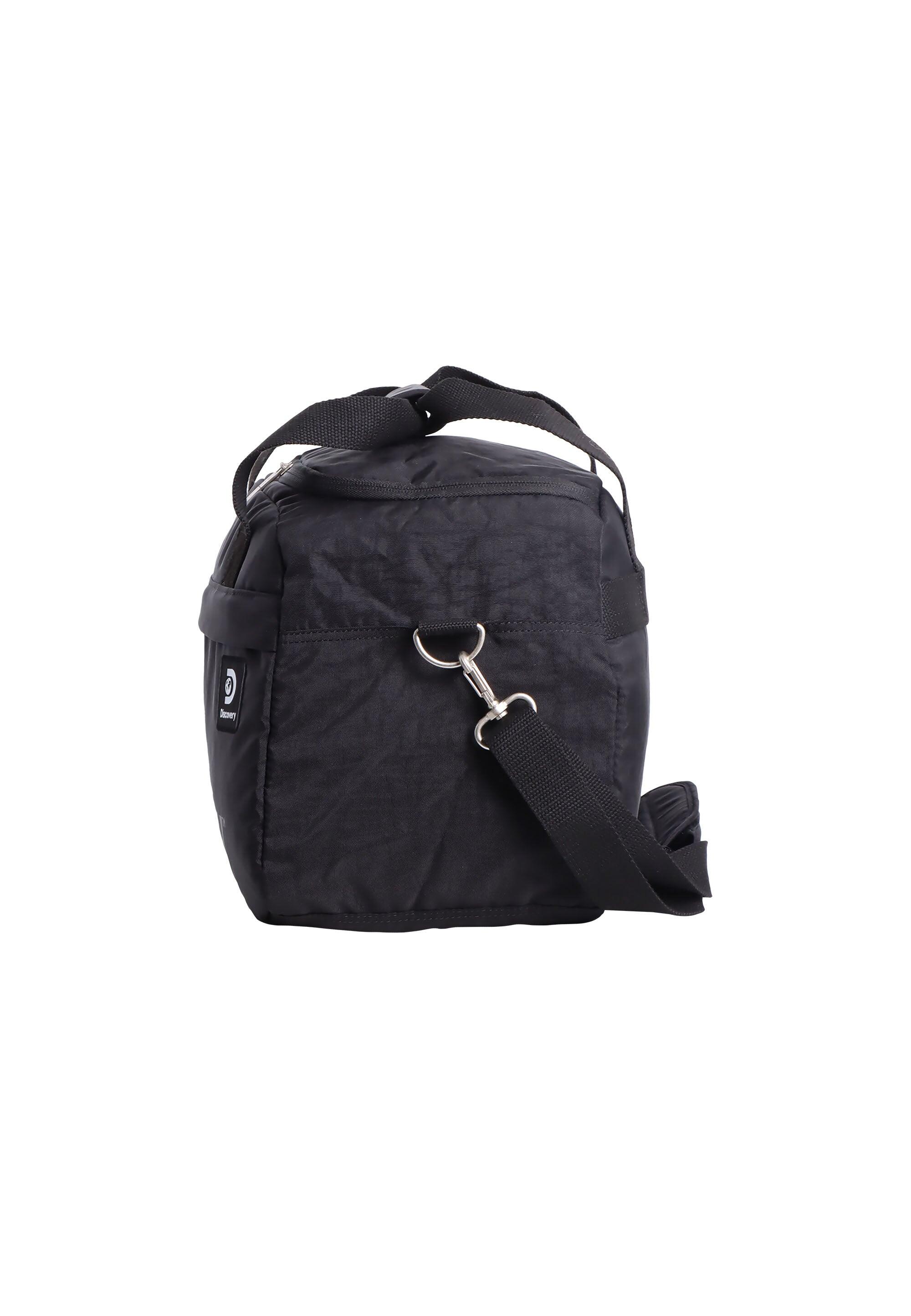Discovery Commuter Reistassen 20 L 2/7