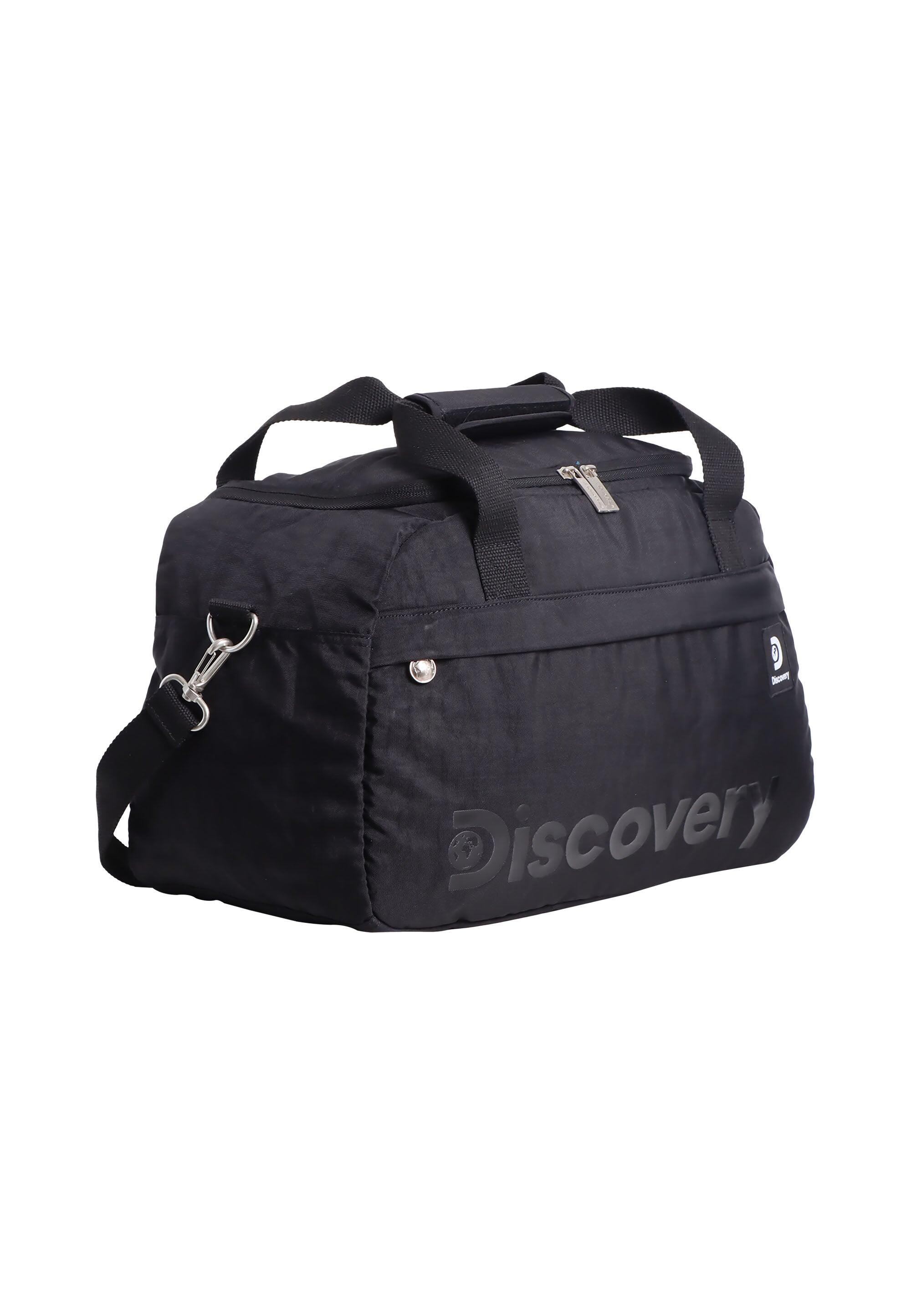 Discovery Commuter Reistassen 20 L 5/7