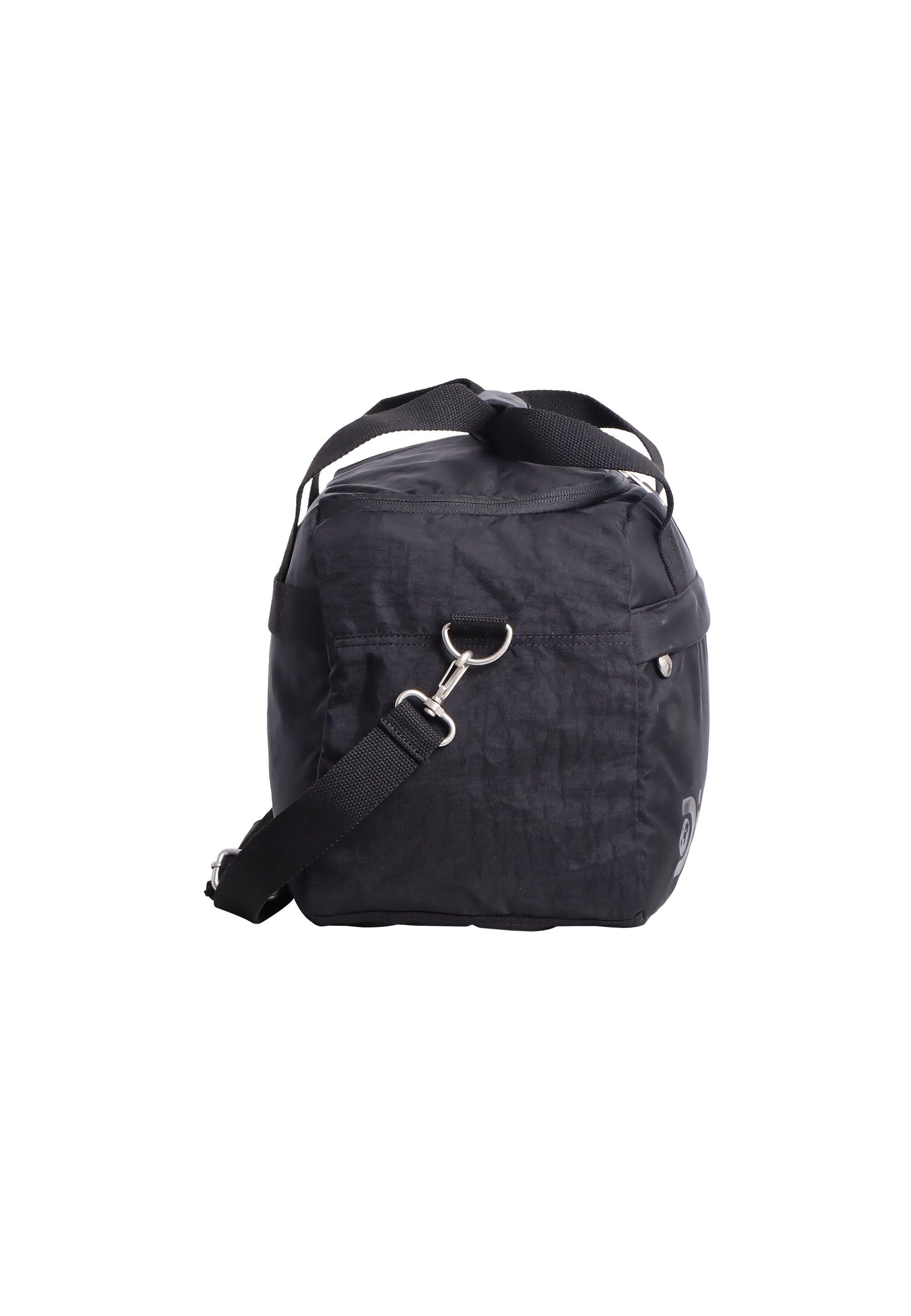 Discovery Commuter Reistassen 20 L 4/7