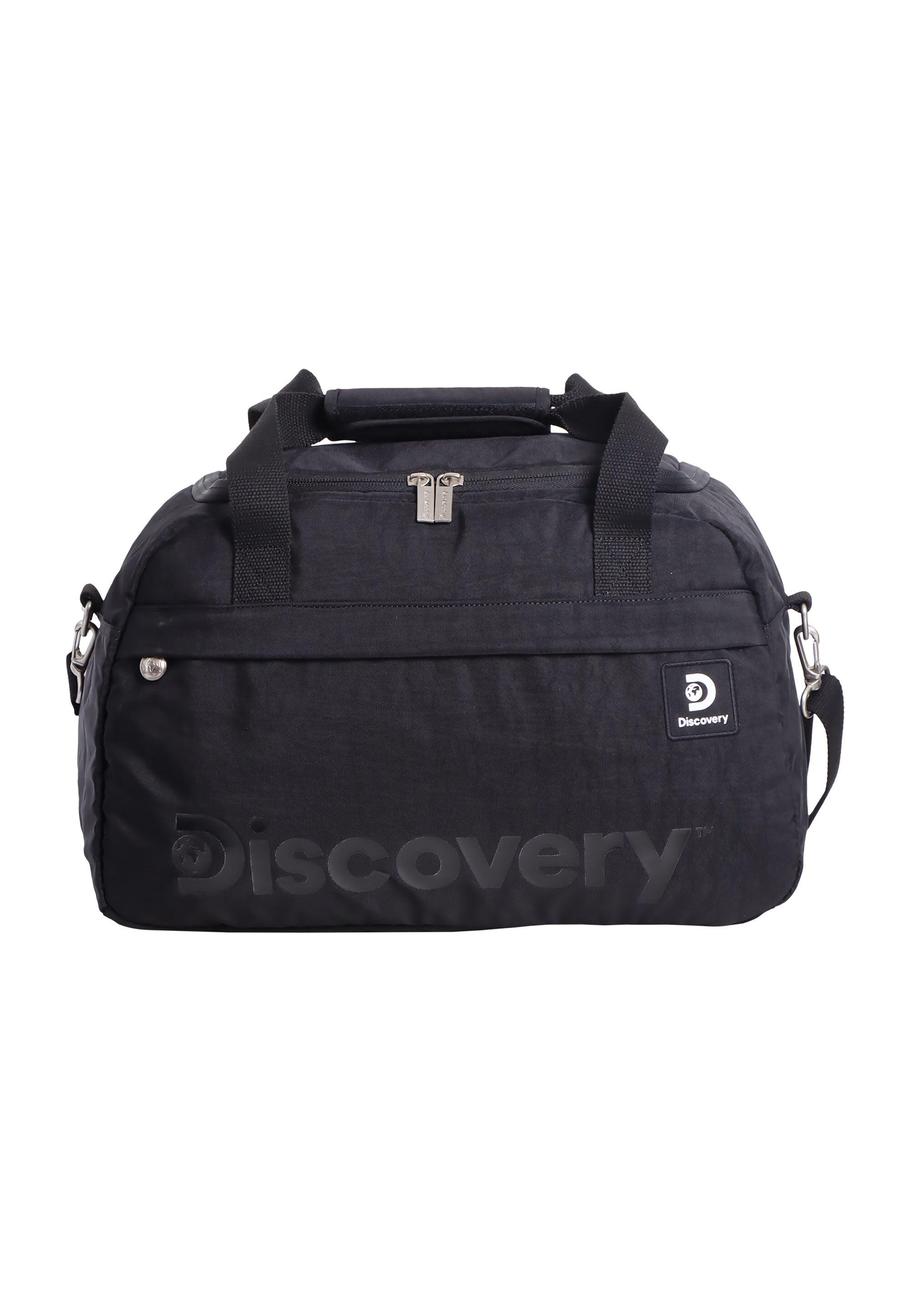 DISCOVERY picture