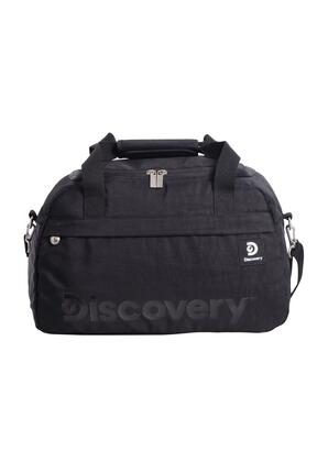 Discovery Commuter Sacs de voyage 20 L
