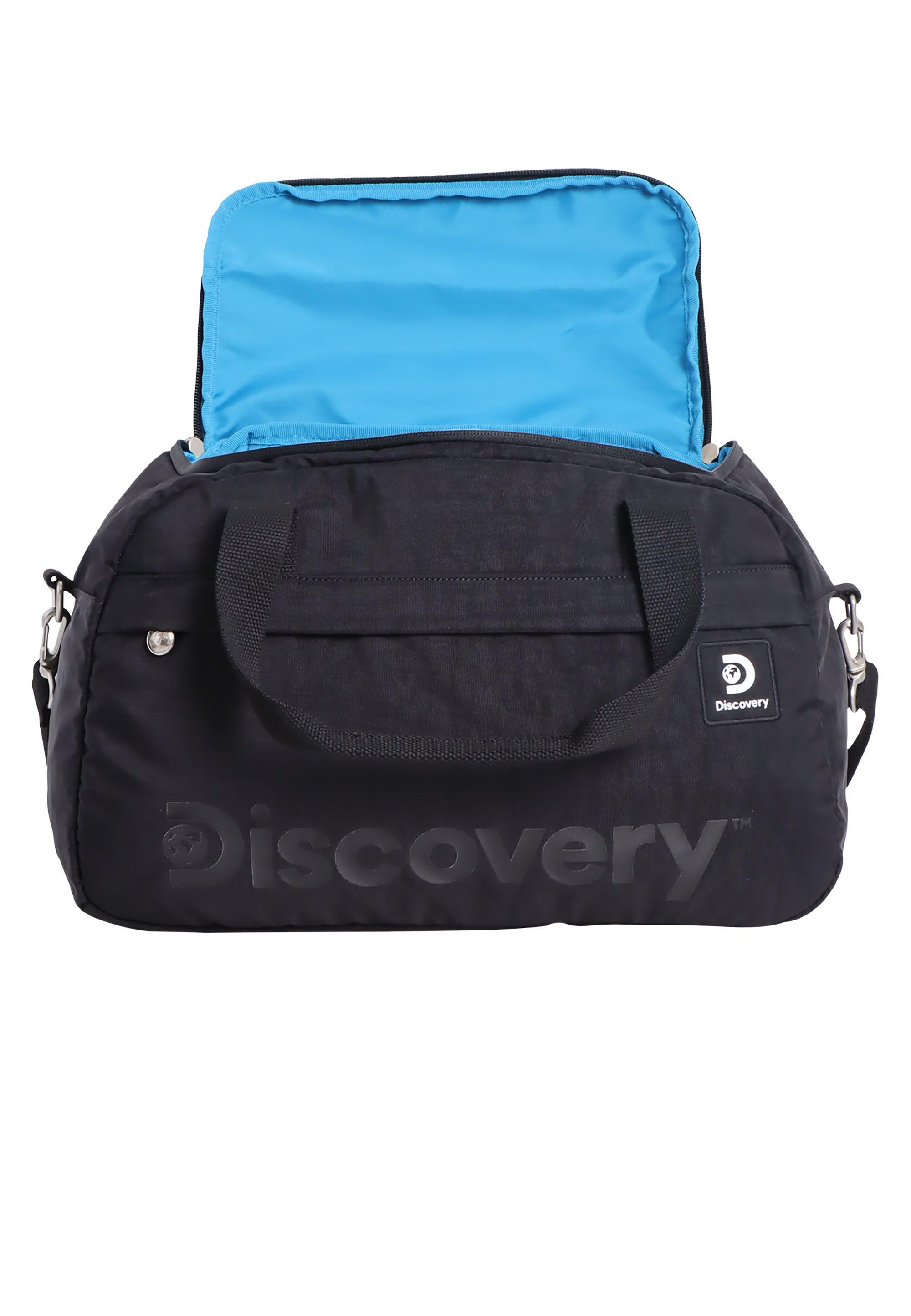 Discovery Commuter Reistassen 20 L 6/7