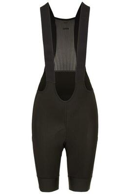 Gravel Pantaloni con bretelle Venture Donne
