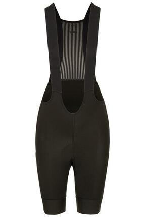 Gravel Trägerhose Venture Damen