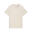 Tricou copii grafică imprimată Class, negru PUMA