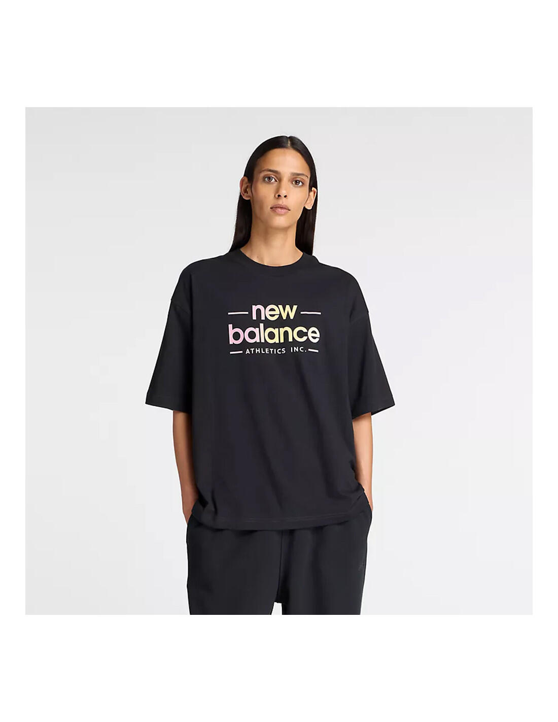 NEW BALANCE picture