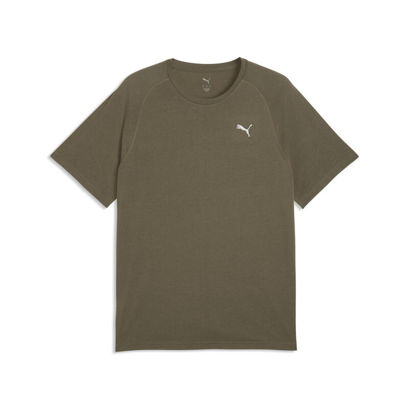 da17e20c-3860-4110-b7c9-01e5f37cd333_c196