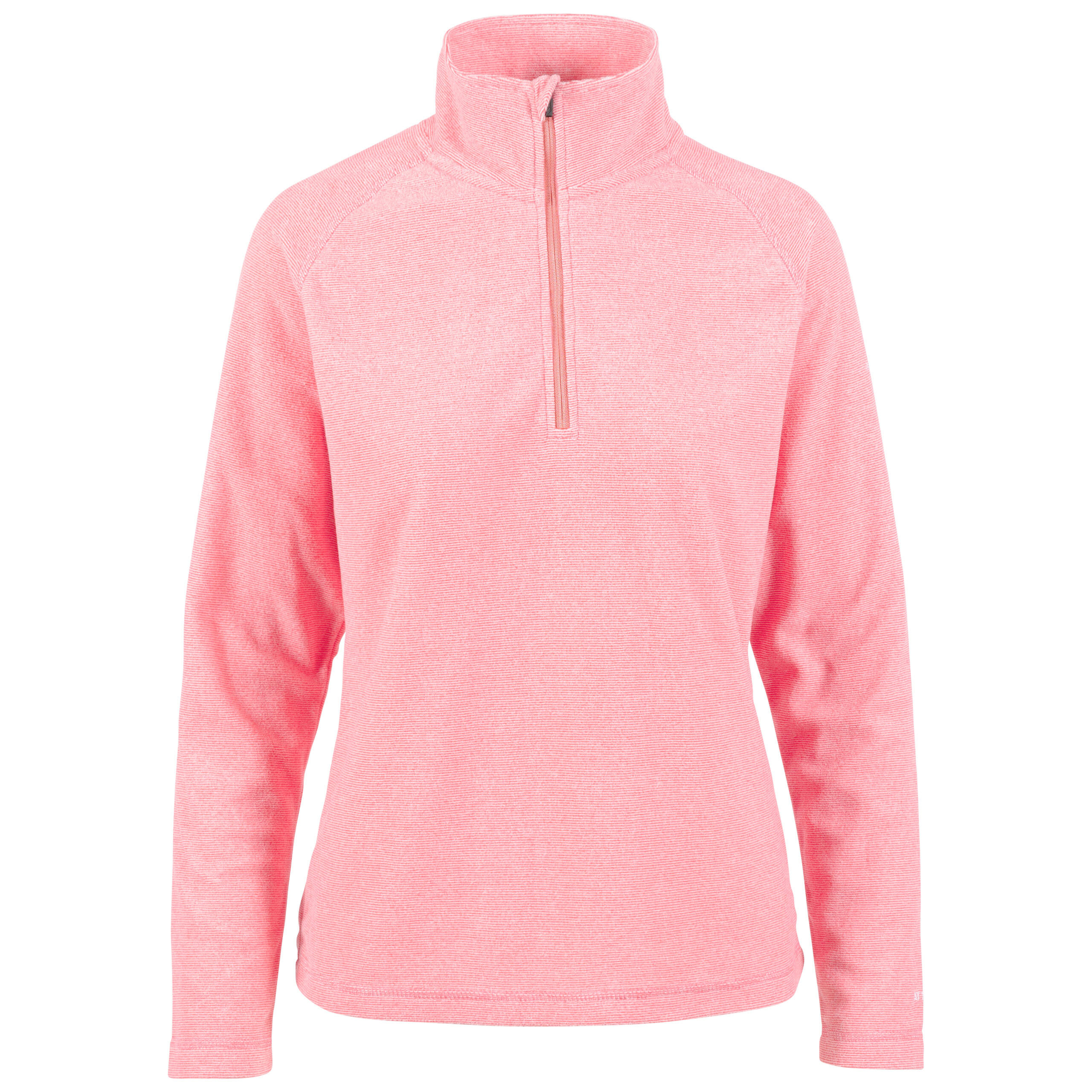 pastellrosa
