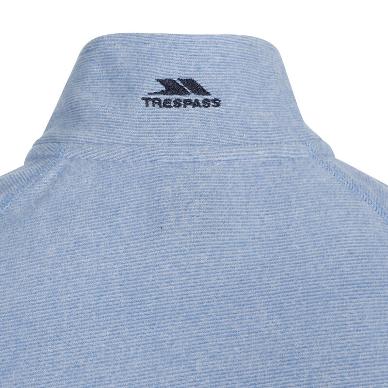 Trespass Meadows - Polar feminin At100 Denim Blue