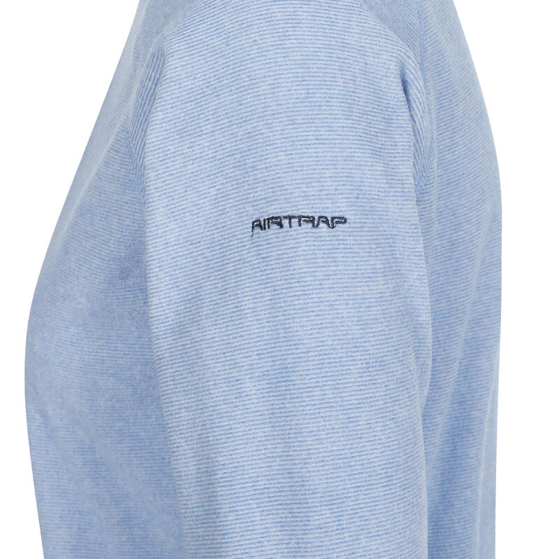 Trespass Meadows - Polar feminin At100 Denim Blue