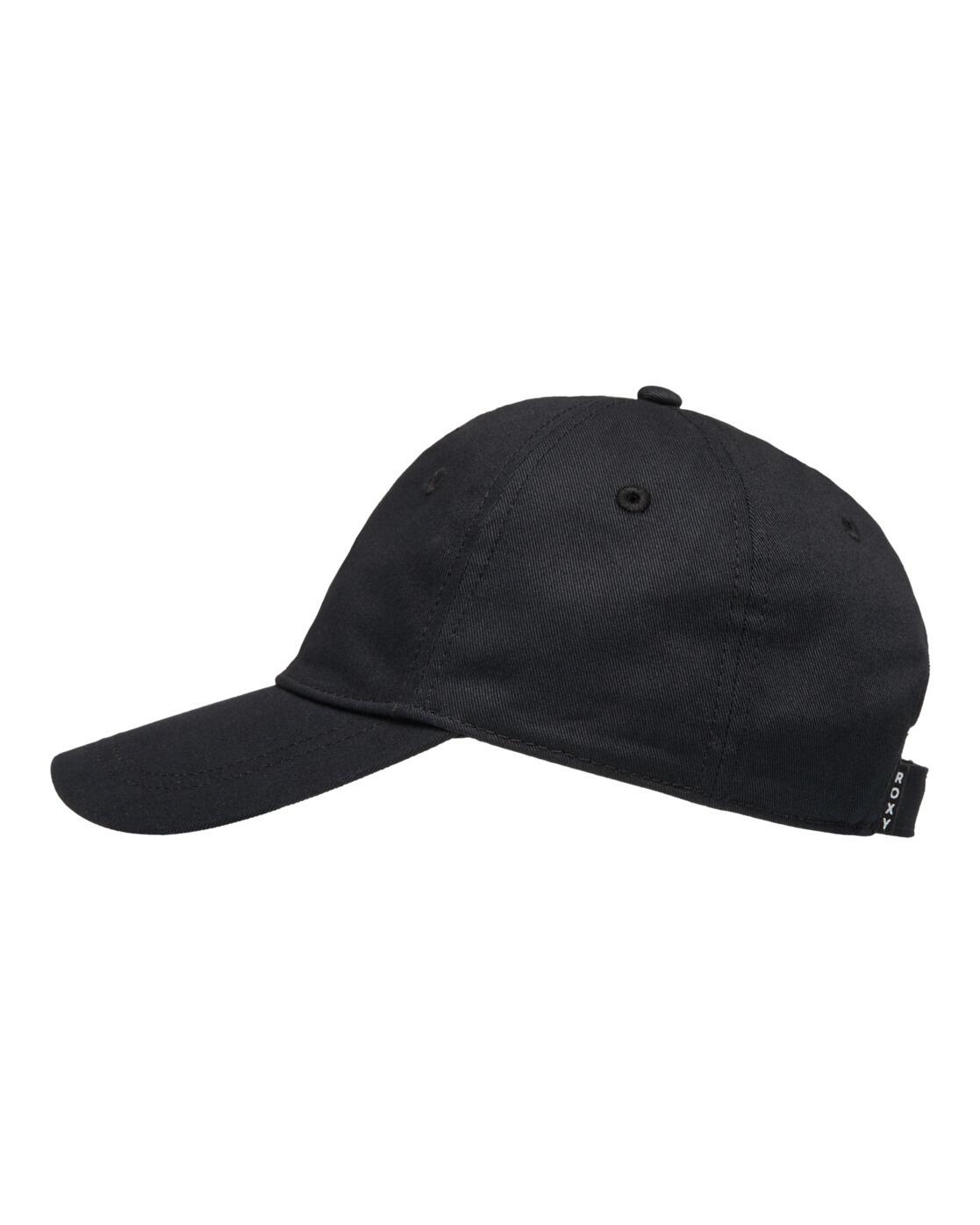 Czapka dla Kobiety DEAR BELIEVER LOGO Czarny