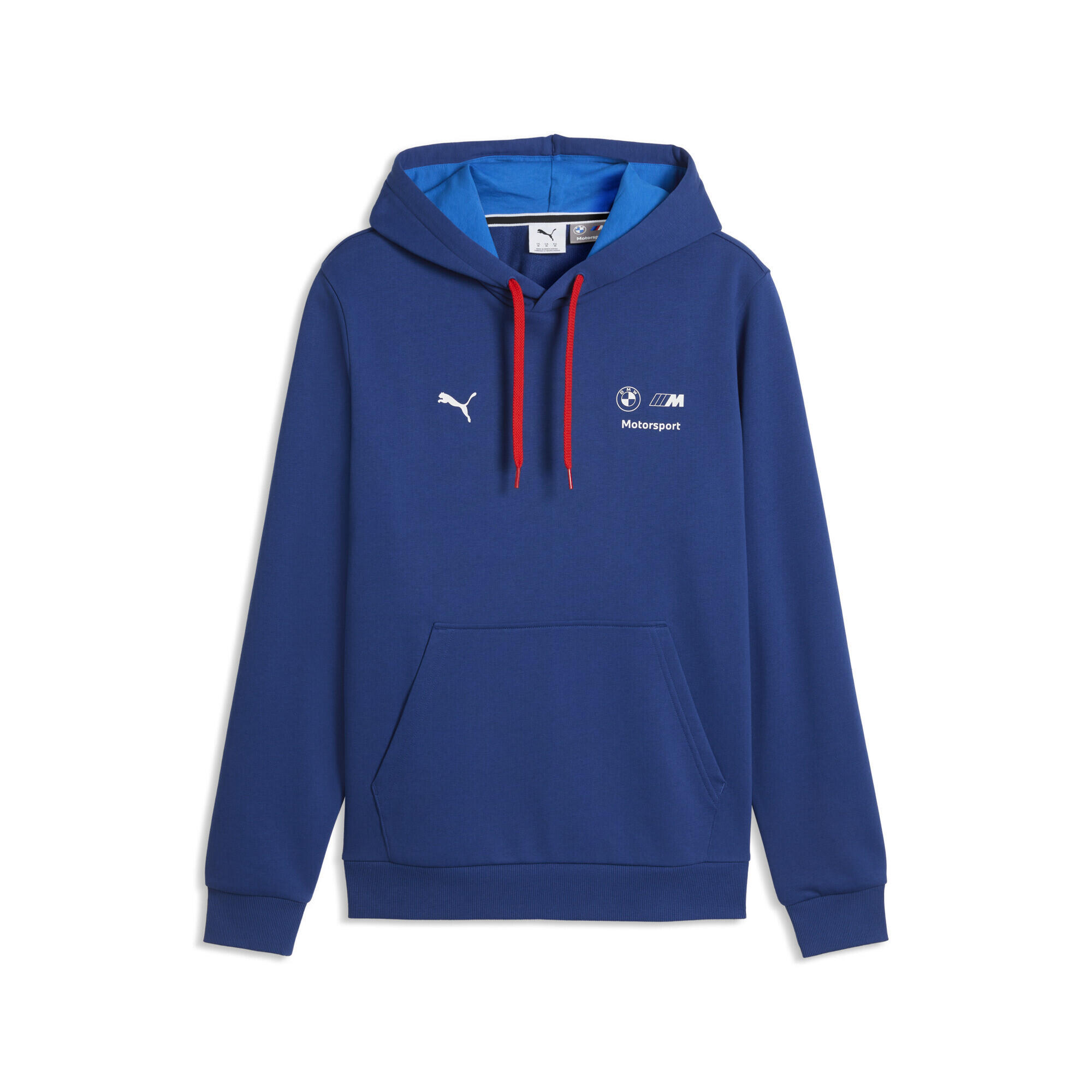 PUMA picture