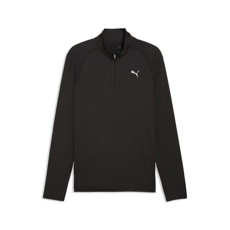 447d286d-8ae7-4560-9adc-bf1170349c38_c1