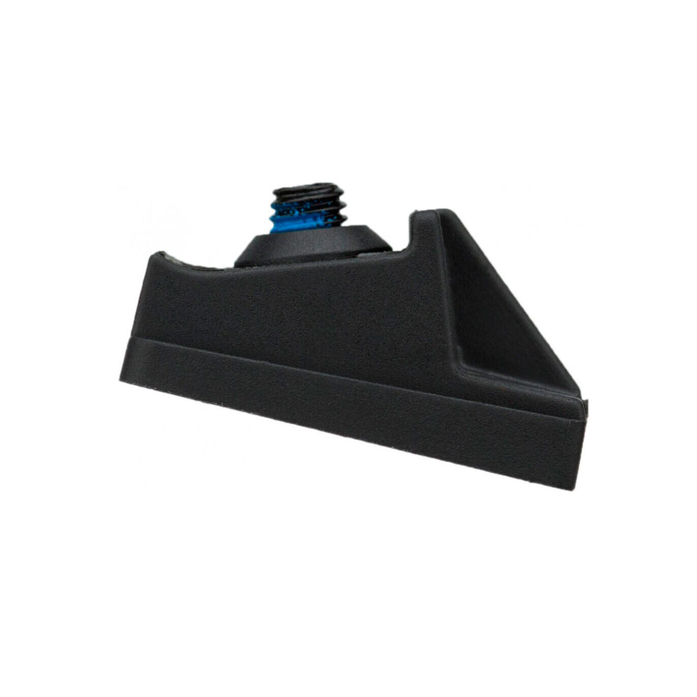 Adaptador de sillín Ergon topeak quickquick 2/3