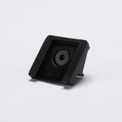 Adaptateur selle Ergon topeak quickquick