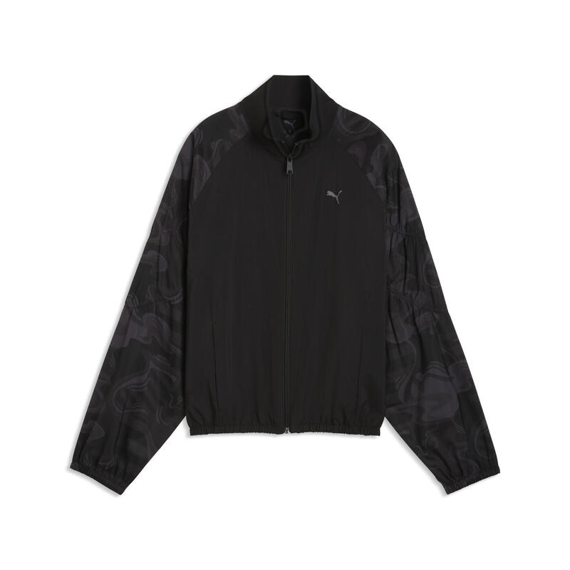 f7fac09d-143a-49c6-a688-e4953b8988f3_c1c42c3