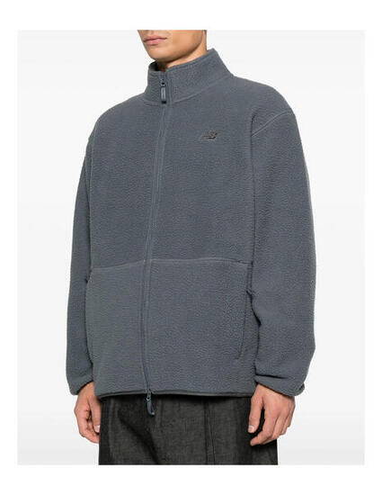 NEW BALANCE-MJ53504-Vestes