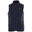Trespass Notion - Gilet fleece damă At300 Navy