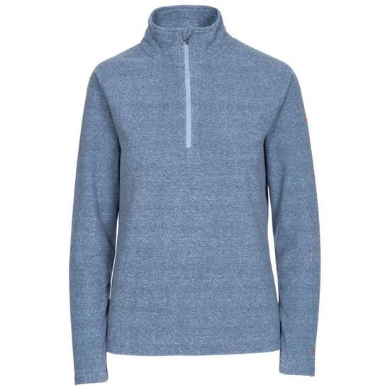 Polaire femme Trespass Meadows
