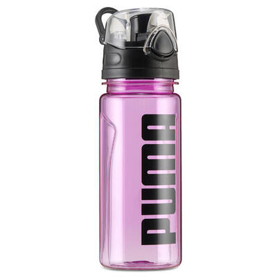 Training Sportstyle Water Bottle PUMA
