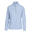 Trespass Meadows - Polar feminin At100 Denim Blue