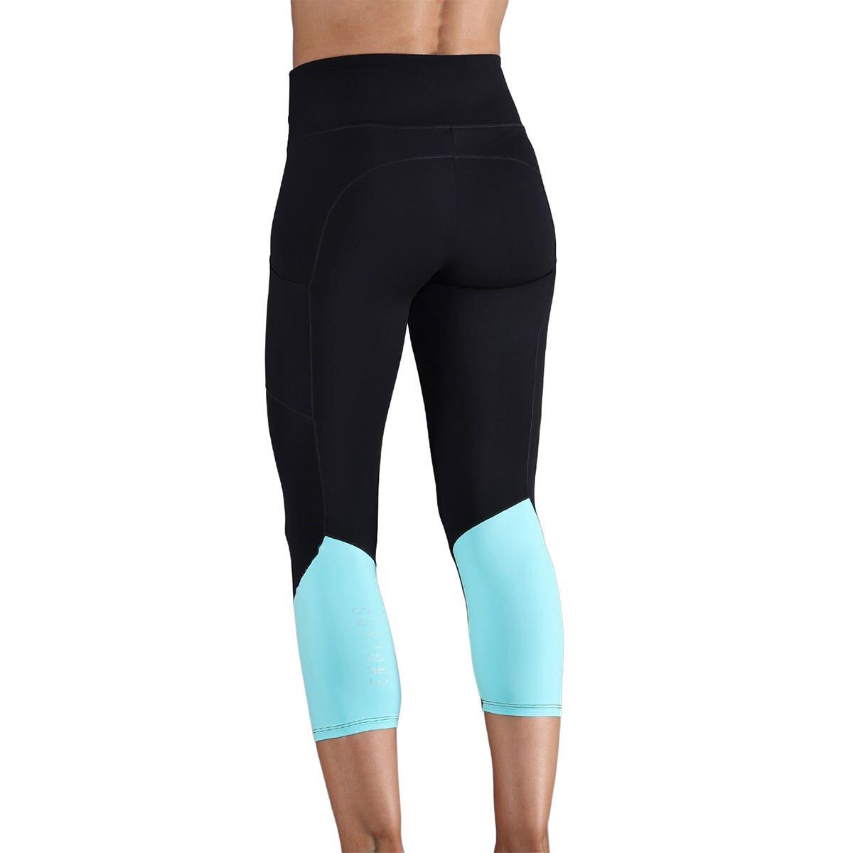 Mallas Endless Lift Femme 3/3
