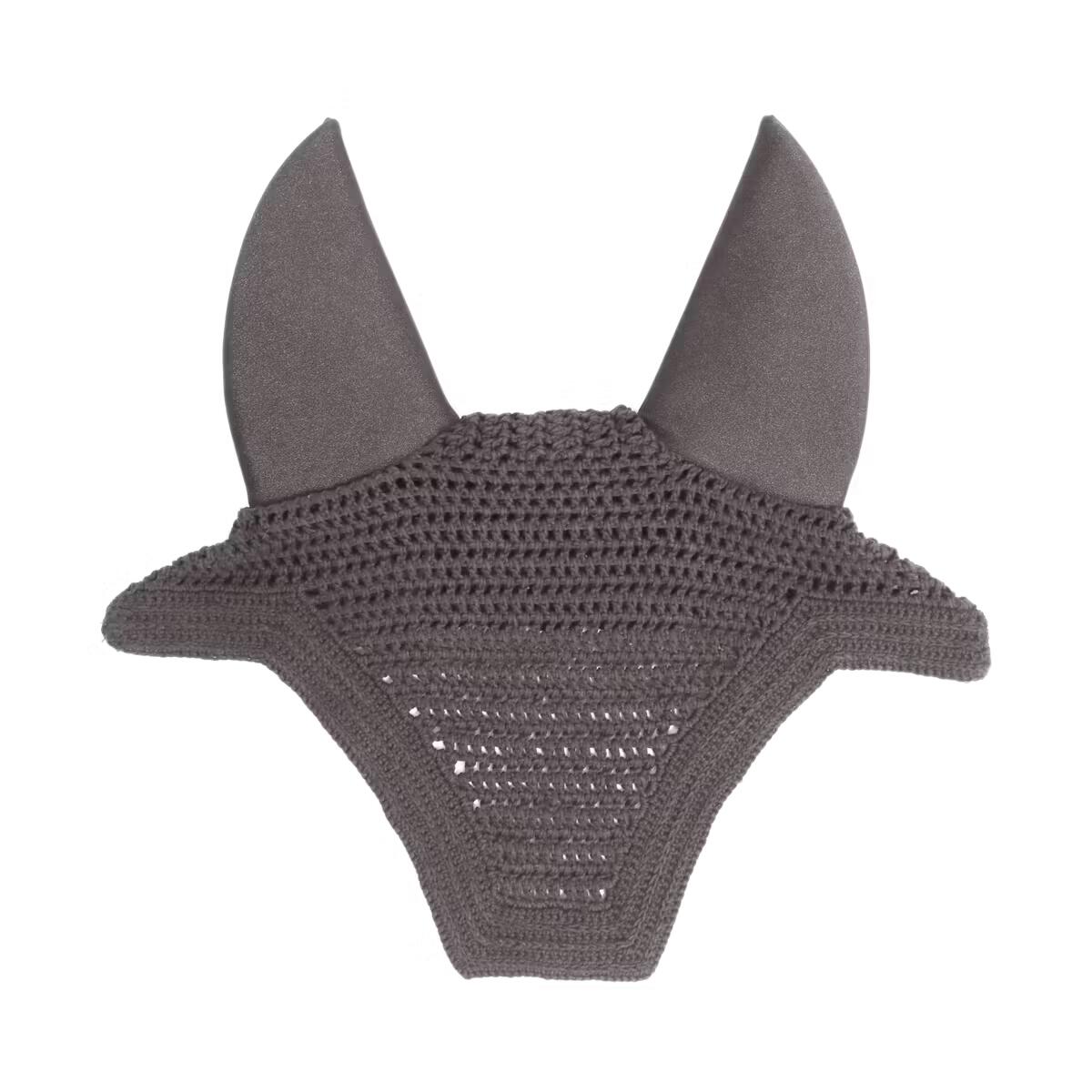 Bonnet anti-mouche Wellington gris 4/7