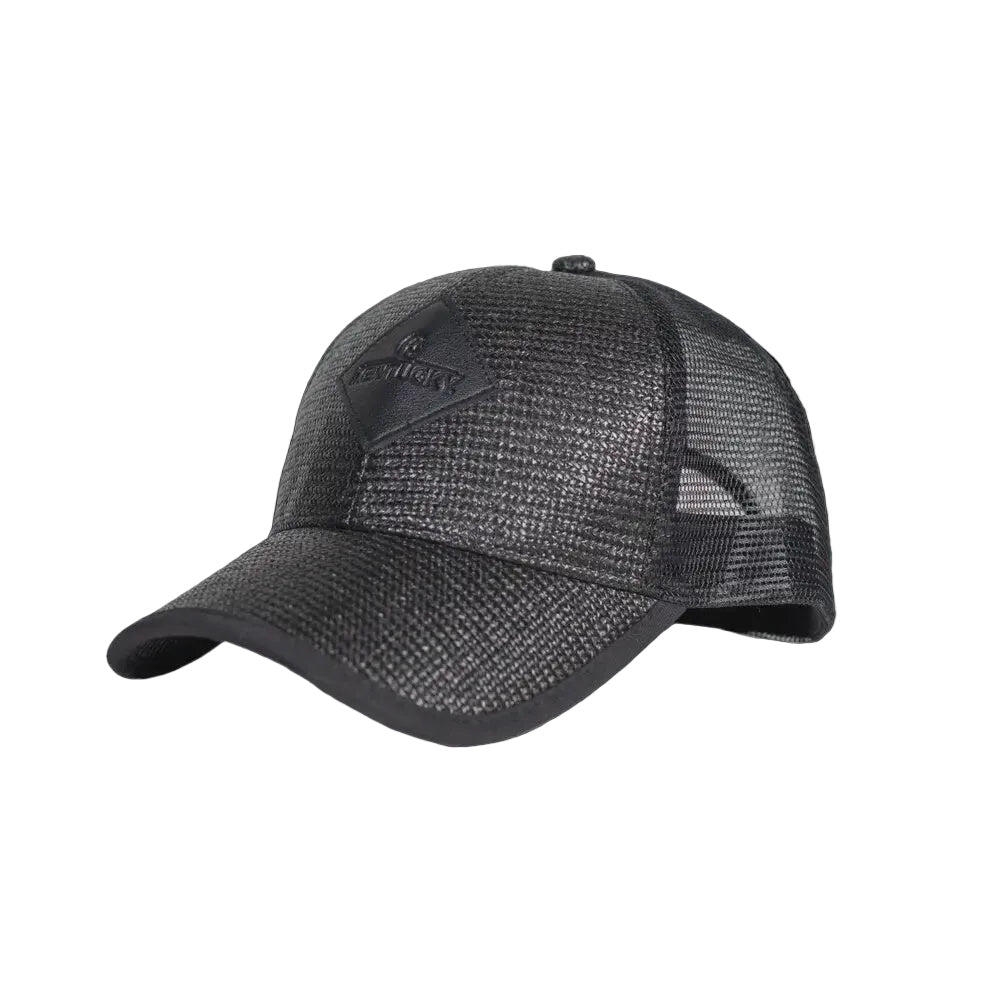 KENTUCKY HORSEWEAR picture