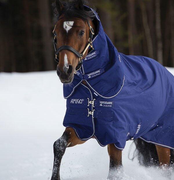 HORSEWARE IRELAND picture