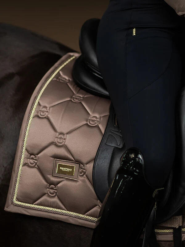 EQUESTRIAN STOCKHOLM picture