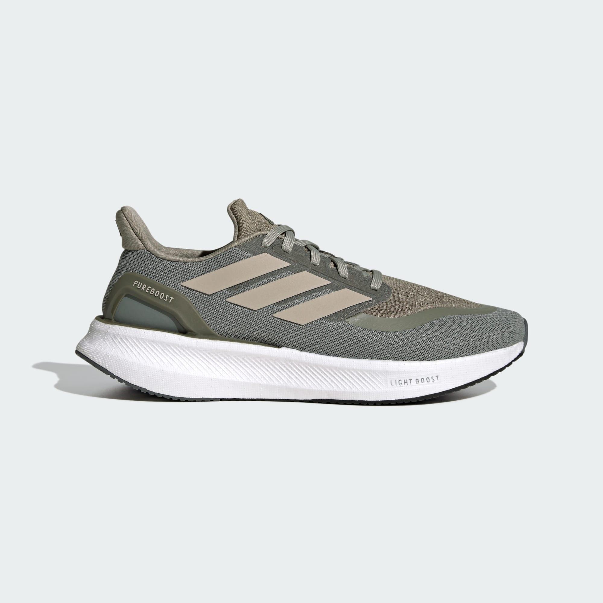 ADIDAS picture