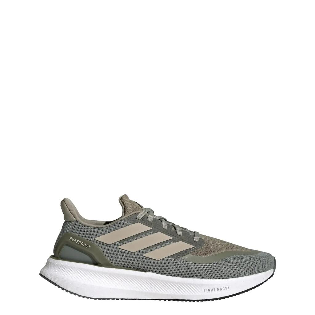 Pureboost 5 Running Shoes