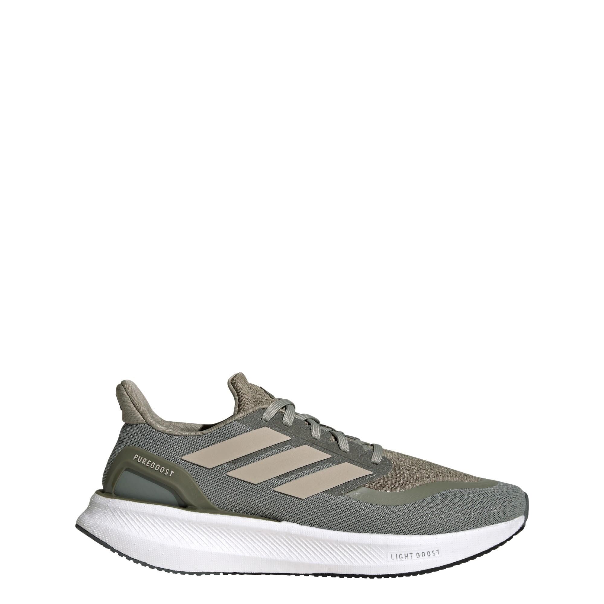 Chaussure de running Pureboost 5 2/7