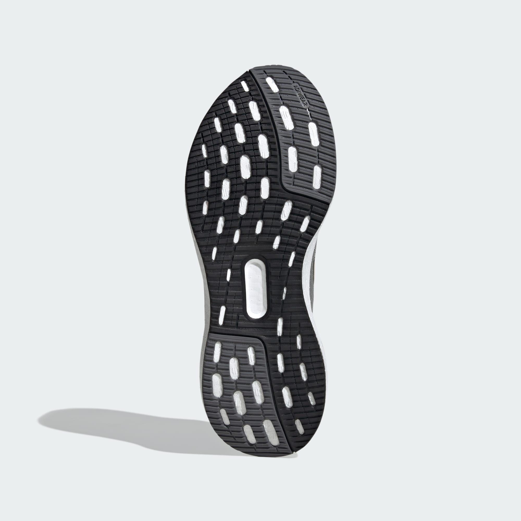 Chaussure de running Pureboost 5 5/7