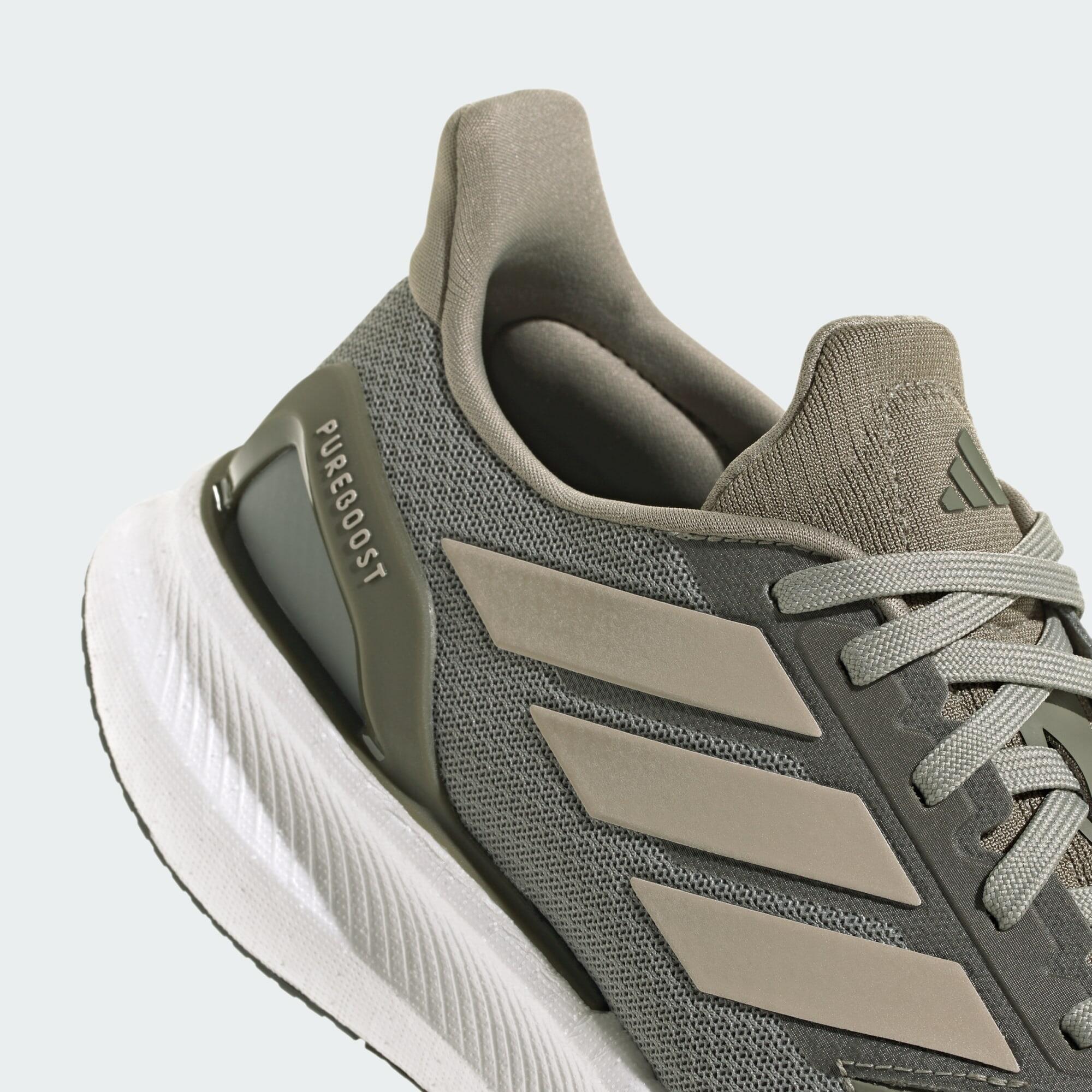 Chaussure de running Pureboost 5 7/7