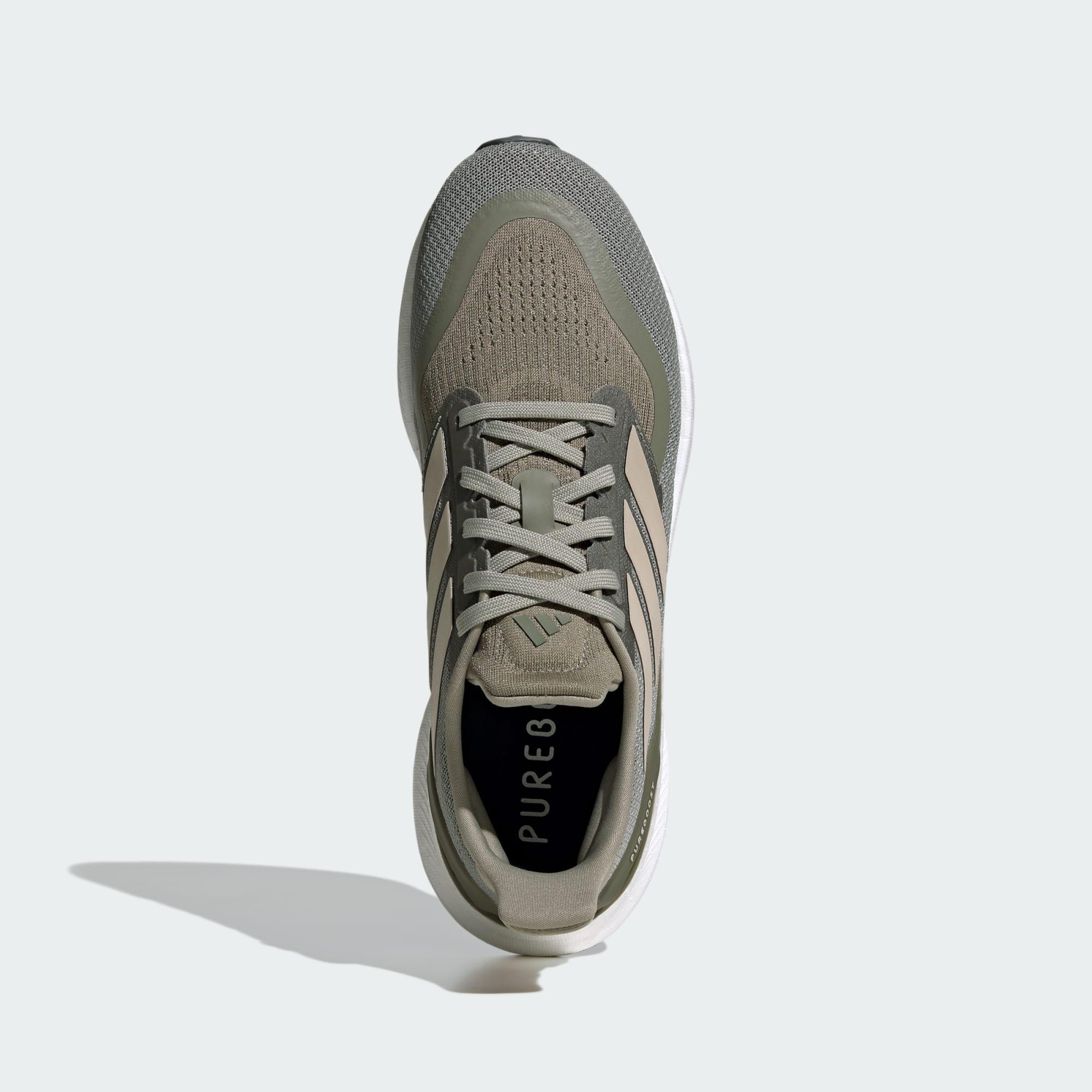 Chaussure de running Pureboost 5 4/7