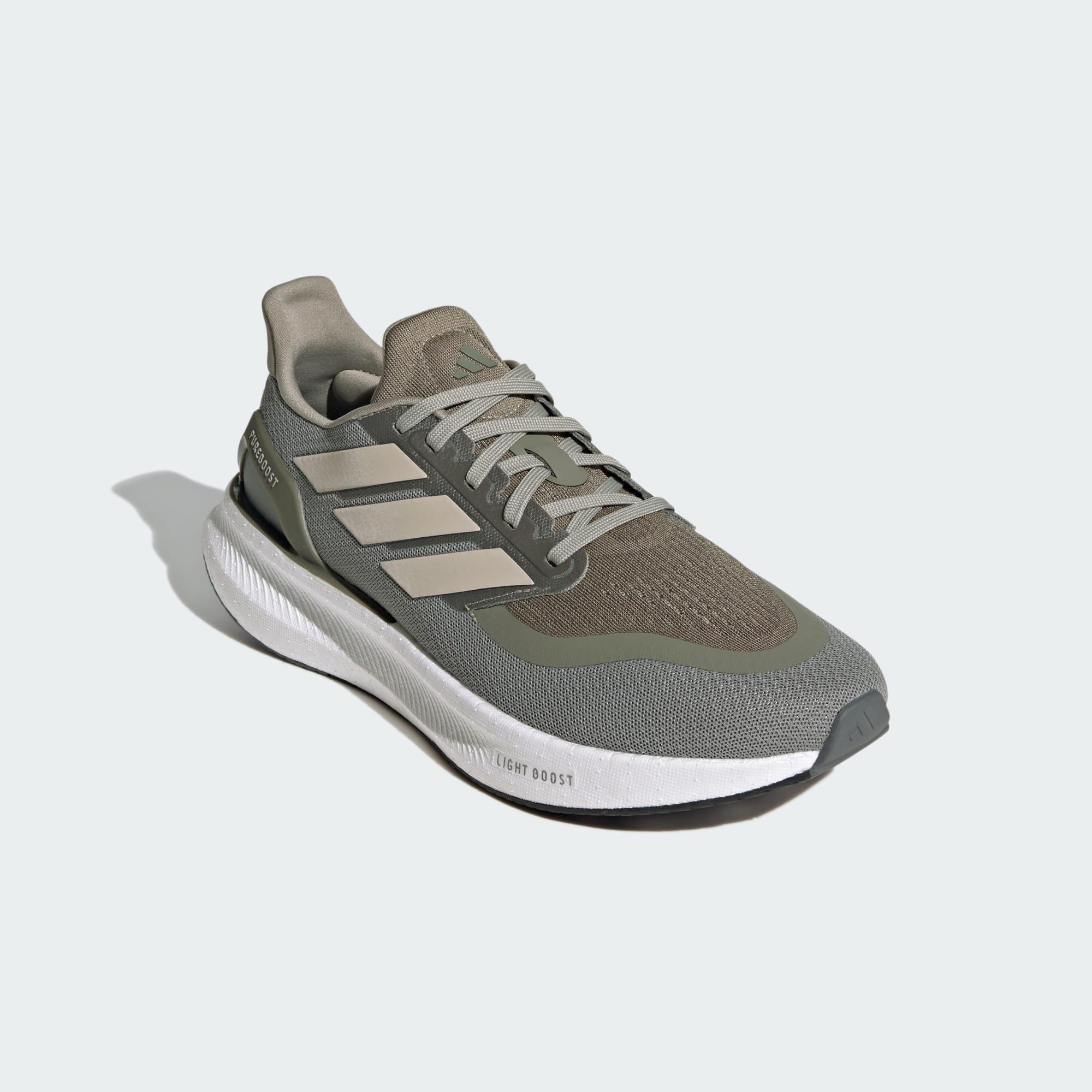 Chaussure de running Pureboost 5 6/7
