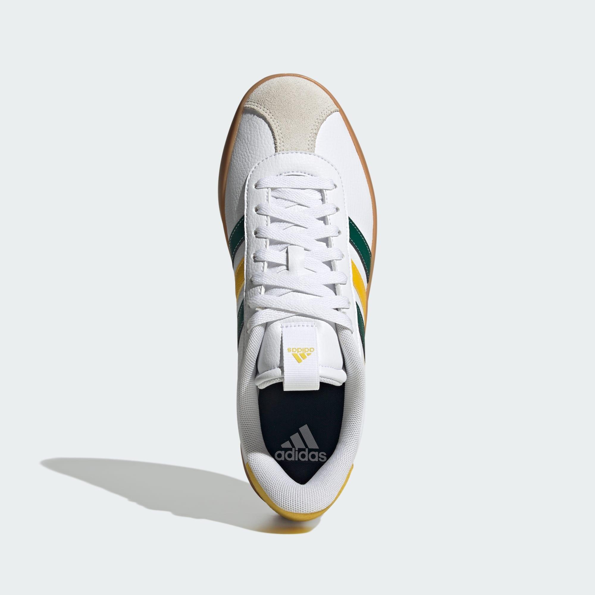 VL Court 3.0 Schoenen 3/7