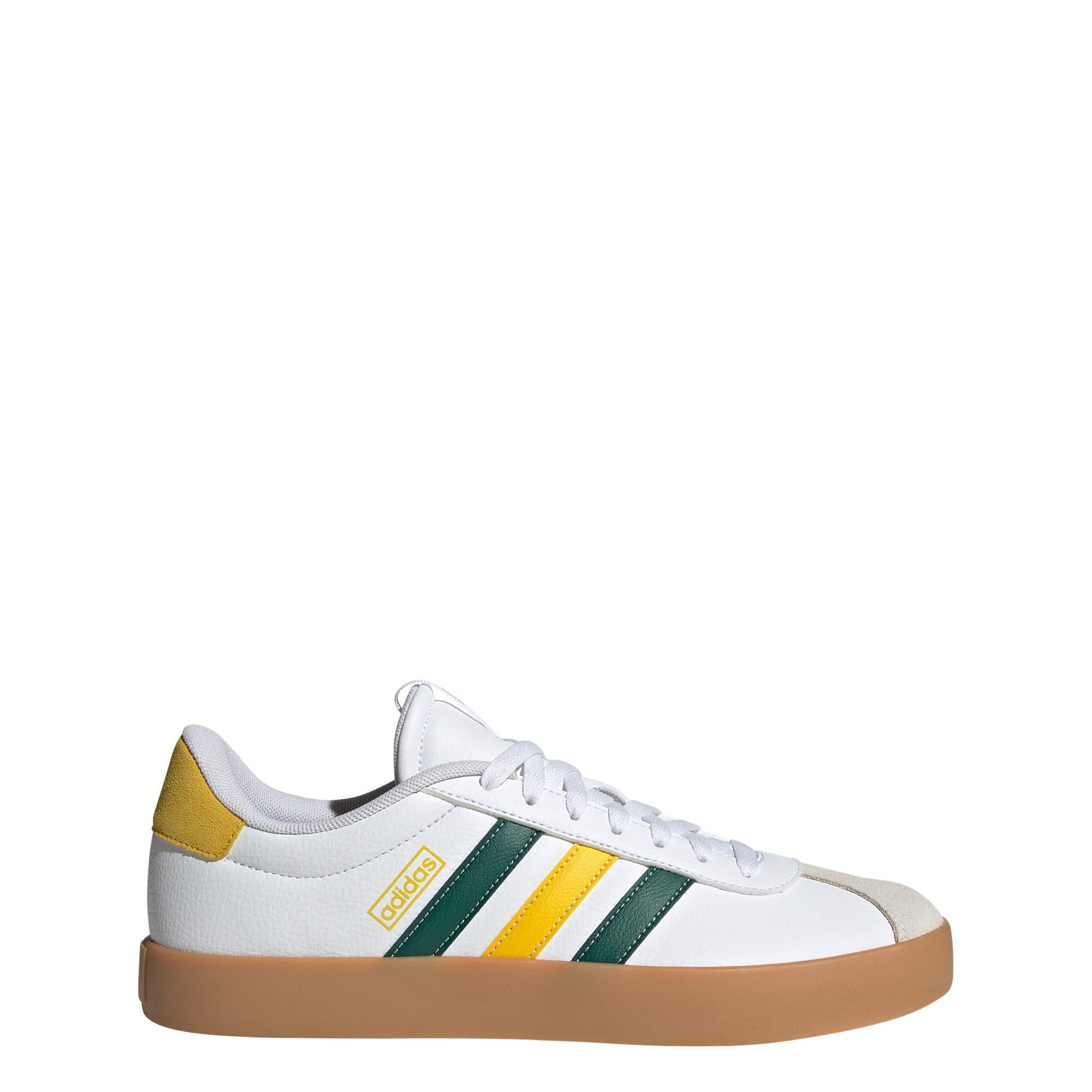 VL Court 3.0 Schoenen 2/7